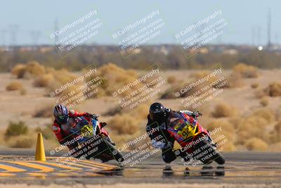 media/Feb-26-2023-CVMA (Sun) [[c890c6e7db]]/Race 12 Amateur Supersport Open/